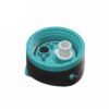 Gertuvė Contigo Ashland 2.0 CON2143068