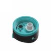 Gertuvė Contigo Ashland 2.0 CON2143070