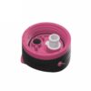 Gertuvė Contigo Ashland 2.0 CON2145035