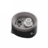 Gertuvė Contigo Ashland 2.0 CON2145044