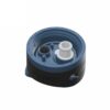 Gertuvė Contigo Ashland 2.0 CON2198198
