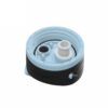 Gertuvė Contigo Ashland 2.0 CON2198199