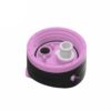Gertuvė Contigo Ashland 2.0 CON2198251