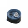 Gertuvė Contigo Ashland 2.0 CON2198437