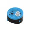 Gertuvė Contigo Ashland 2.0 CON2225444