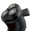 Barzdaskutė Wet & Dry Electric Shaver OSOMMC8818