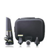 Barzdaskutė su keičiamomis galvomis 4 IN 1 Grooming Kit OSOMMC8819