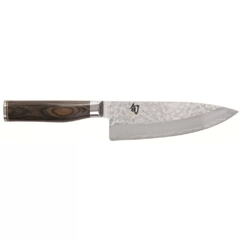 damasko-plieno-peilis-kai-shun-premier-tdm-1723-peilis-15-cm-asmenys