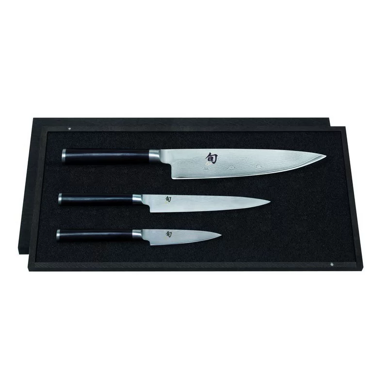 damasko-plieno-peiliu-rinkinys-3-vnt-dm-0700-dm-0701-dm-0706-kai-dms-300