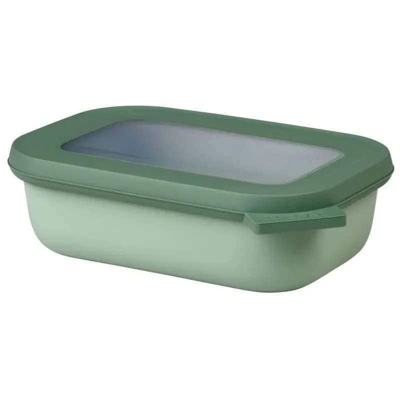 indas-maisto-laikymui-mepal-multi-bowl-cirqula-rectangular-nordic-sage-mp106251094700-500-ml
