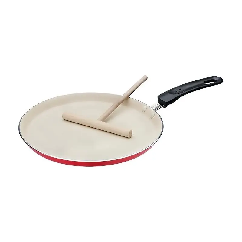 indukcine-lietiniu-blynu-keptuve-gsw456715-o26cm