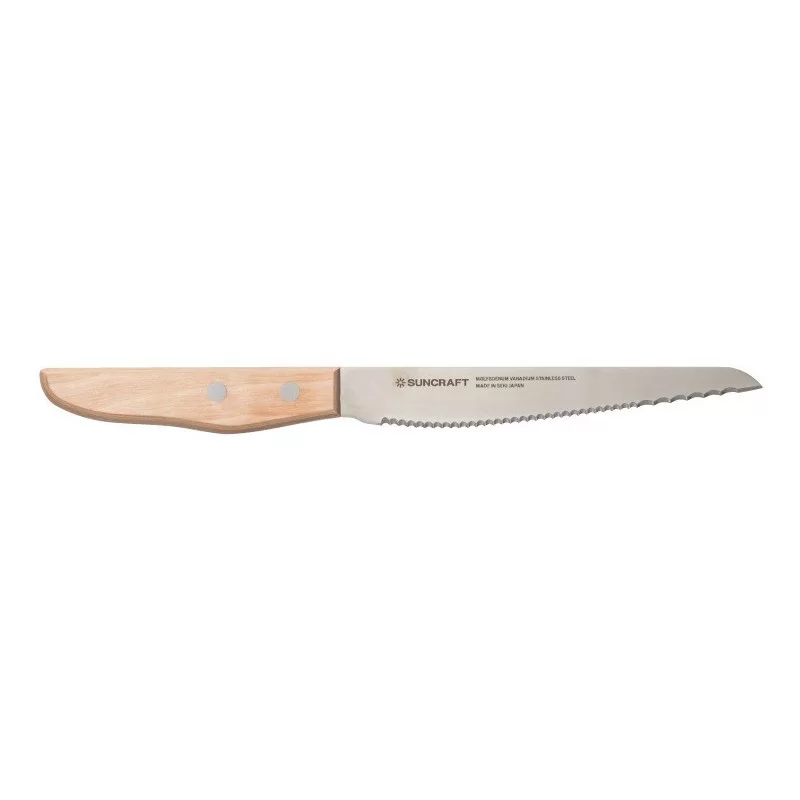 japonisko-plieno-peilis-duonai-suncraft-seseragi-ms-002-asmenys-149-cm