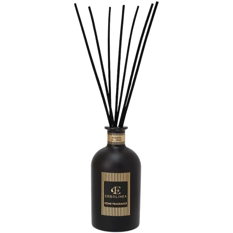 kvapas-namams-su-lazdelemis-erbolinea-prestige-rosato-di-vino-erbambrosa100-100-ml