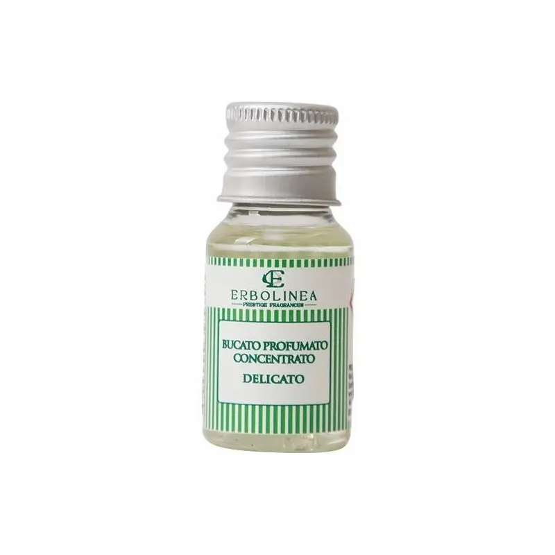kvapas-skalbiniams-erbolinea-perfume-bucato-delicato-erbbucdelicato15-15-ml