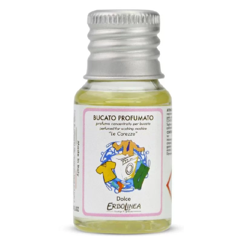 kvapas-skalbiniams-erbolinea-perfume-bucato-dolce-erbbucdolce15-15-ml