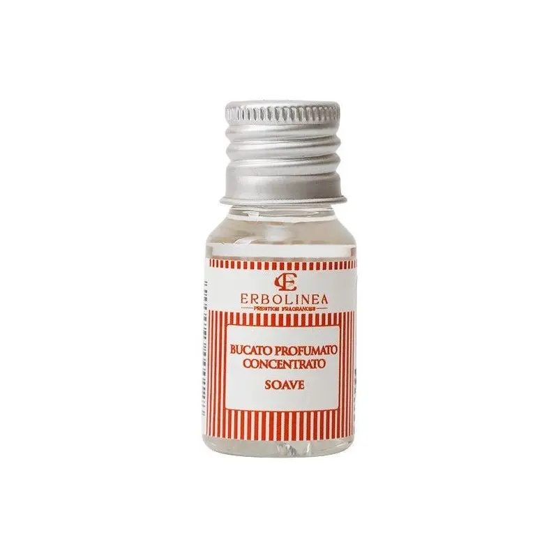 kvapas-skalbiniams-erbolinea-perfume-bucato-soave-erbbucsoave15-15-ml