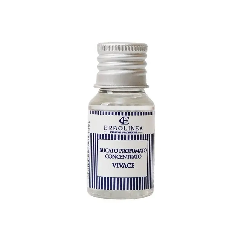 kvapas-skalbiniams-erbolinea-perfume-bucato-vivace-erbbucvivace15-15-ml