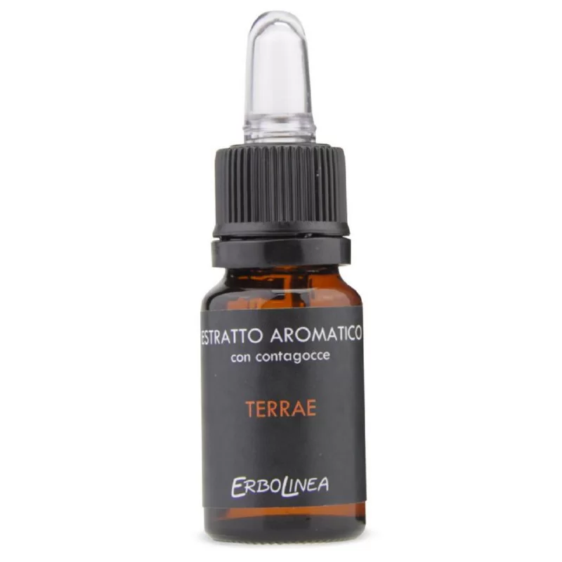 kvepalu-namams-ekstraktas-erbolinea-prestige-terrae-erbt30006-10-ml
