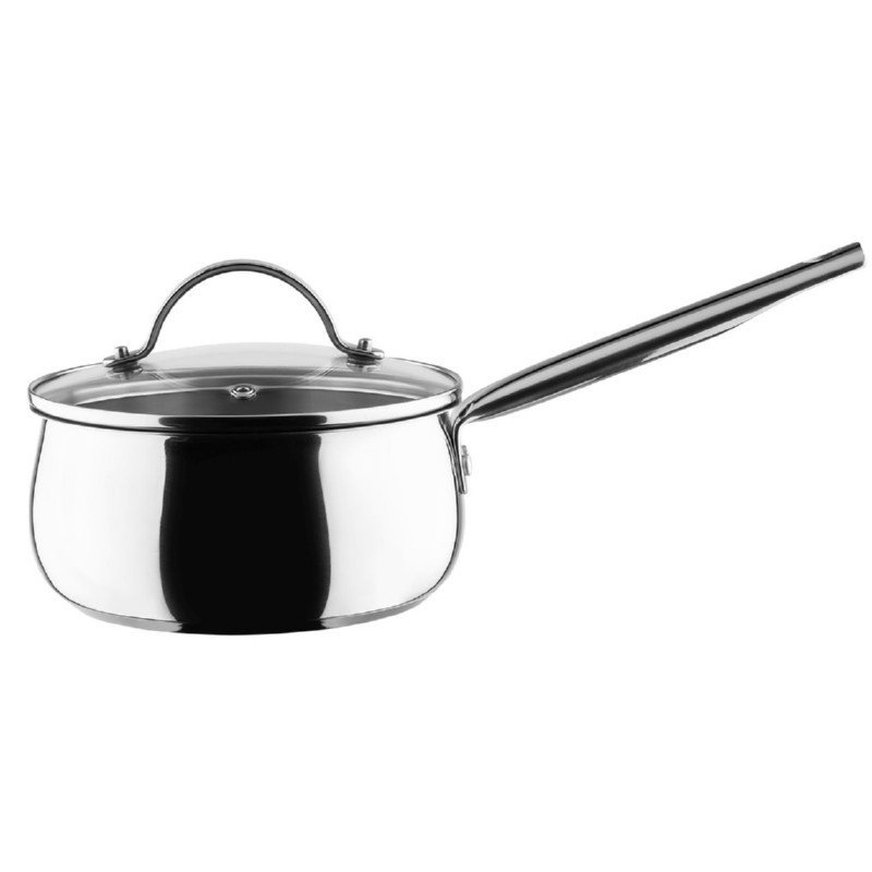 puodas-su-dangciu-vinzer-culinaire-o16cm-16l-50165