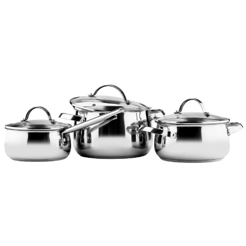 puodu-rinkinys-vinzer-culinaire-50030-3-vnt