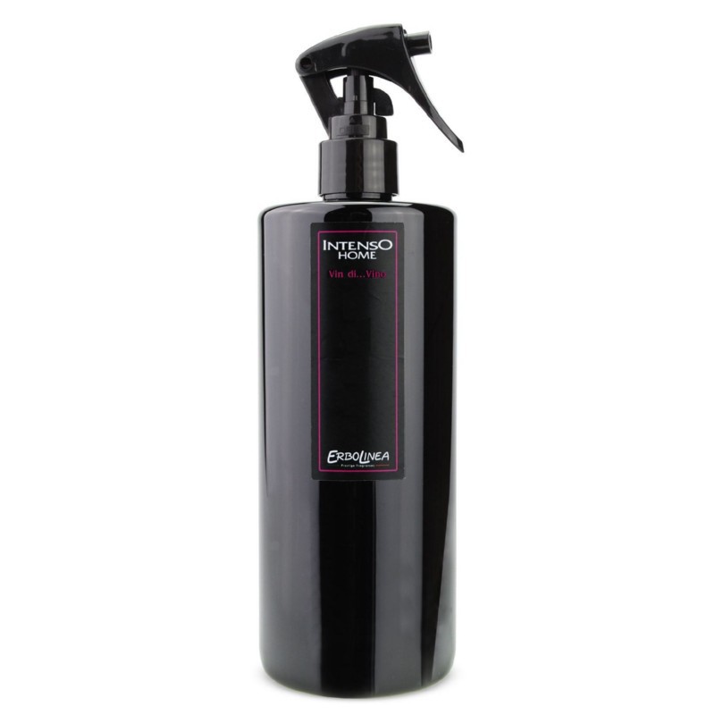 purskiamas-kvapas-namams-erbolinea-intenso-vin-di-vino-erbintvin500-500-ml
