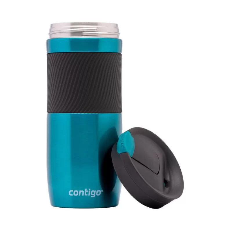 termopuodelis-contigo-byron-biscay-bay-con2095662-470-ml (1)