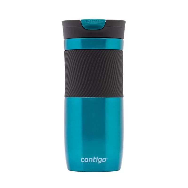 termopuodelis-contigo-byron-biscay-bay-con2095662-470-ml