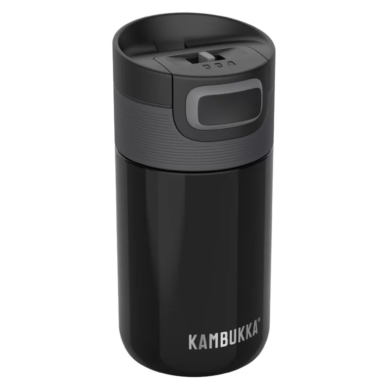 termopuodelis-kambukka-etna-pitch-black-11-01022-300-ml