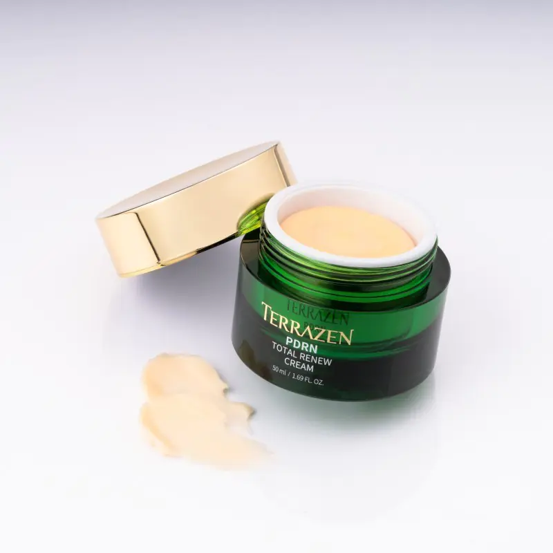 veido-kremas-terrazen-pdrn-total-renew-cream-ter86846-50-ml (2)
