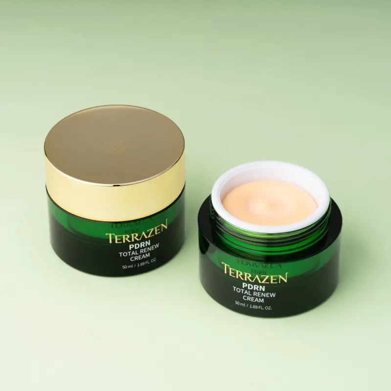 veido-kremas-terrazen-pdrn-total-renew-cream-ter86846-50-ml (3)