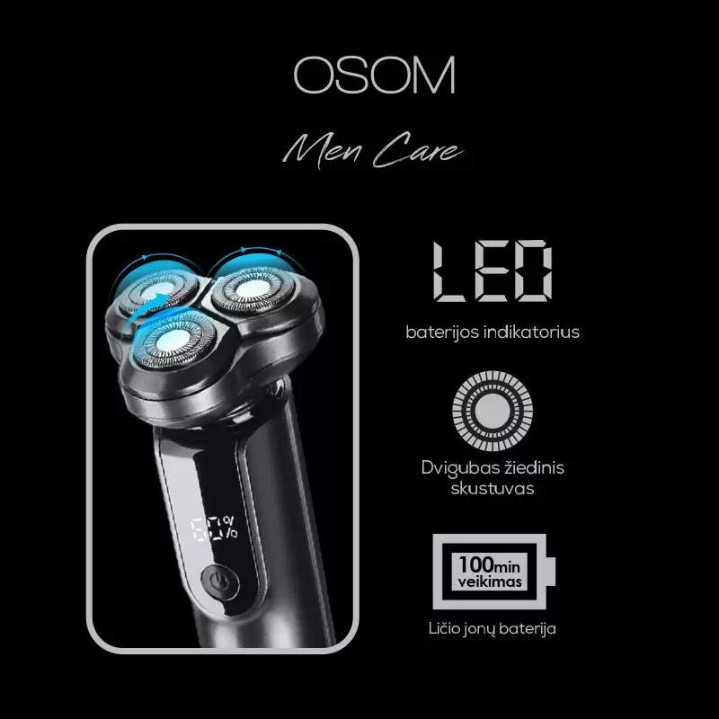 barzdaskute-osom-men-care-men-shaver-osompsh01 (1)