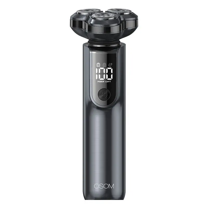 barzdaskute-osom-men-care-men-shaver-osompsh01