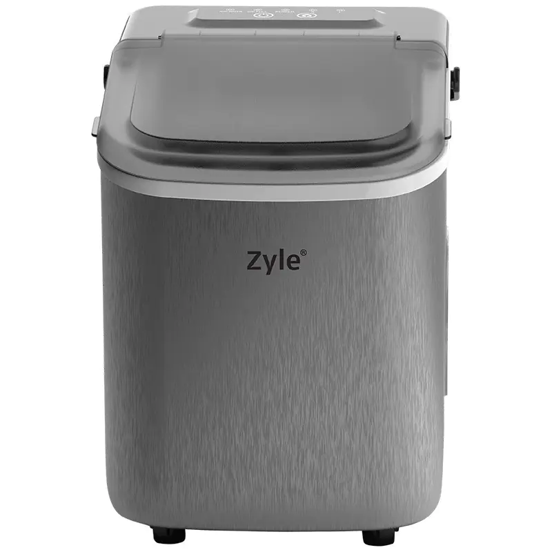leduku-gaminimo-aparatas-zyle-zy1206im-11-l (1)