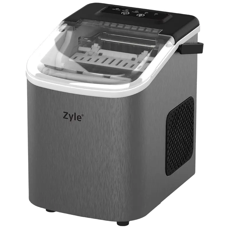 leduku-gaminimo-aparatas-zyle-zy1206im-11-l