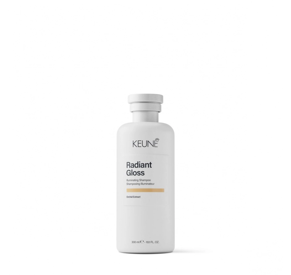 21507-keune-care-relaunch-2025-radiant-gloss-shampoo-300ml-packshot-small-2_1756153609-5476df52cc9b2b4f121f7a7bf9df72c9