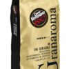 Kavos pupelės 0.5 kg 054GranAroma