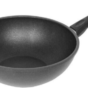 Keptuvė Wok AMT1128S-E-Z30-PL