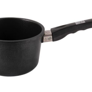 Puodas pienui-padažui, Ø16cm AMT916-E-Z30-PL