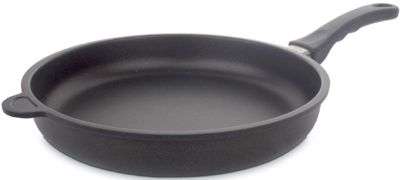 01_AMTI526EZ20B Indukcinė keptuvė nuimama rankena AMTI526-E-Z20B