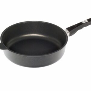 Keptuvė, Ø26cm AMTI-726-E-Z30-PL