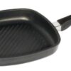 Keptuvė AMTI-E264G-E-Z30-PL