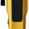 Plaukų kirpimo mašinėlė PHENOM™ AN-562118