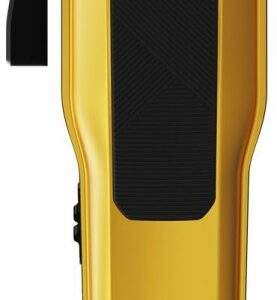 Plaukų kirpimo mašinėlė PHENOM™ AN-562118