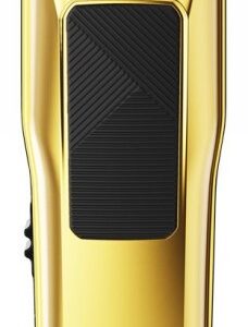 Plaukų kirpimo-kantavimo mašinėlė-trimeris PHENOM™ AN-562119