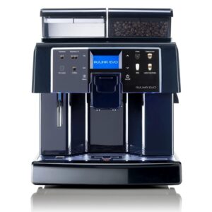 Automatinis kavos aparatas Aulika EVO Focus