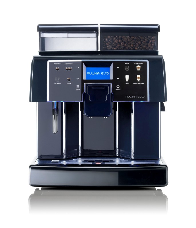 01_AulikaEvoFocus10000040 Automatinis kavos aparatas Aulika EVO Focus