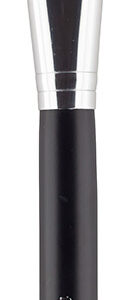 Kosmetinis šepetėlis Foundation Brush BDB1007