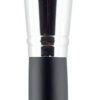 Kosmetinis šepetėlis Powder Brush BDB1009