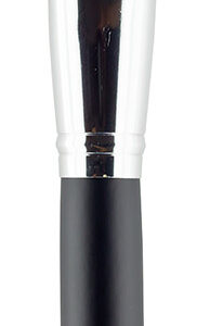 Kosmetinis šepetėlis Powder Brush BDB1009