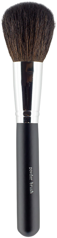 01_BDB1009 Kosmetinis šepetėlis Powder Brush BDB1009
